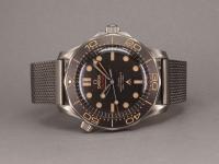 2025-11-07 - Pb070029.JPG